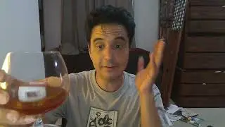 Manoa Meadery Po Barrel Aged Traditional Mead Review