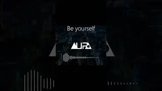 Damond Person-Be yourself #shorts 【future bounce】