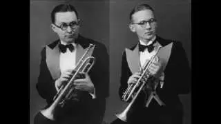Vetoketju, Georg Malmsten ja Dallapé-orkesteri v.1937