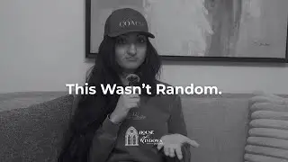 Who God Chose (Why This Moment Matters) | Episode 11