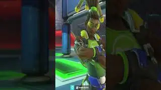 10 Lucio ball goals in 15 seconds