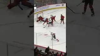 Get on the GUS BUS