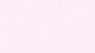 ꒰ adopt me ꒱ winter update ⋮ dearly dea !