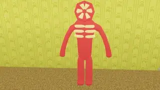 How to find figure from doors in Backrooms morphs