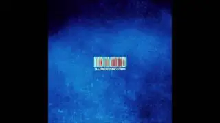 Bevy Maco - Nobody (TOBYNOH Acid Remix)