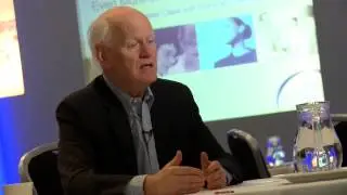 NHS NWLA - Developing an organisational culture of openness, honesty and candour