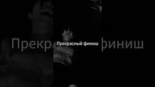 #dprian #sobeautiful #kpop #music #drama #эквиритмическийперевод