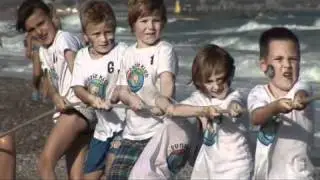 Ofici&aacute;ln&iacute; video Funtazie klubu Cestovn&iacute; kancel&aacute;ře FISCHER