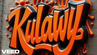 KULAWY - ZWYKŁY CHŁOPAK
