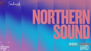 Northern Sound