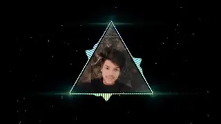 Jawaniya Me Ghoon Lag Jayi__Instagram Viral Song__Jbp Dance Mix 2025__Dj Shivam Jbp