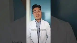 How Much is Penis Filler