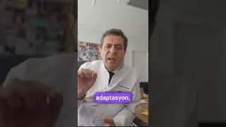 Bebekler d&uuml;nyaya gelince neden ağlar ve onlara annenin ağlama bebeğim demesi ve &uuml;z&uuml;lmesi gerekli mi?