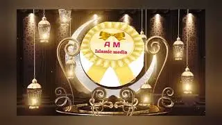 Ramadan song ।। ramadan nasheed Arabic ।। ramadan gojol ।। ramadan mobalok  ।।