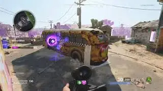 Most Toxic DUO Of All Time (Trolling To The Worst Degree)