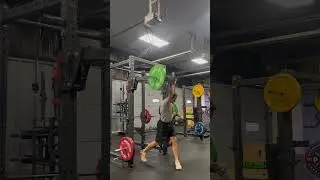 Single-Arm Rotating Jammer Press