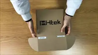 Htek UC912