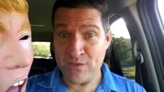 Uber and Lyft driver in Ann Arbor,  Michigan