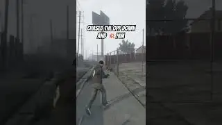 The Cops almost caught me😂🤦🏽&zwj;♂️ #hoodrp #gta5 #gta5rp #xboxgta5 #xbox #lacking