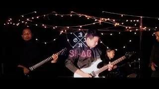 SI AR // Mi Hr&acirc;t // Hrangkhol Music Video // 2023