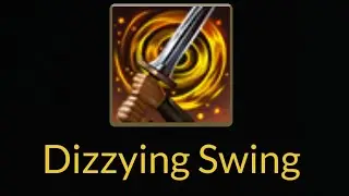 RIP DIZZYING SWING 2013-2019
