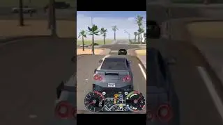 taxi sim 2022 evolution / forst lock ( android &iso)