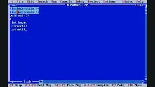 Write A C program to convert kilometer into meter