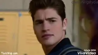 Runaways Crack : Gertchase Edition (Gert & Chase)