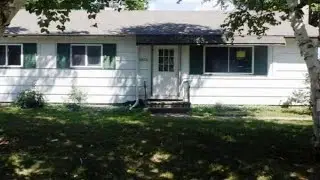 6803 Bluegrass Street, Portage, MI Presented by Richard Stewart.