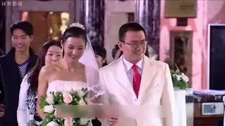 父母為了兒子付出了一切，等兒子想孝敬父母的時候一切都晚了！  #电影 #电影解说 #影视 #影视解说 #剧情