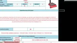 como hacer buscar vertical con im&aacute;genes