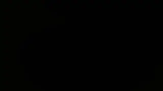 DWKP 1134 kHz Katropa Radio Commercial
