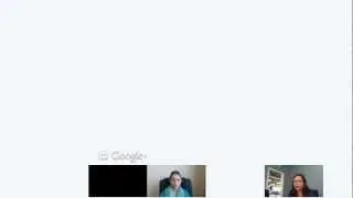 #SEERQandA - SEO 6/13/12