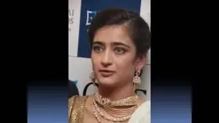 Akshara Hassan latest hot unseen photo album| Tamil Actress