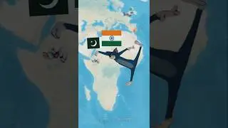 india strikes back #indiaattackspakistan #operationsindoor