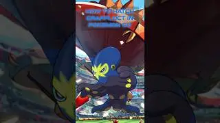 Ultimate Guide: Hatching Grapploct in Pokemon Go!