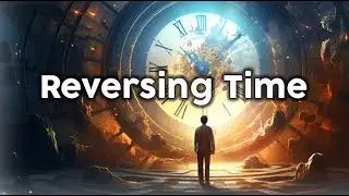 The truth about time reversal