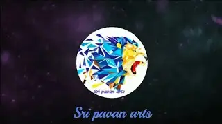 How to turn word Flash into Drawing