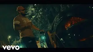 Bigshot - Bottom