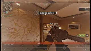 My Friday Nights - MW2 - Montage - Edit - (Friday the 13th - Josh A./Lil Revive)
