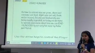 CEL200503_ZeroHunger_Techphiles_CEL Kids Hackathon 2020