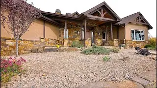 894 26 Rd, Grand Junction, CO 81506
