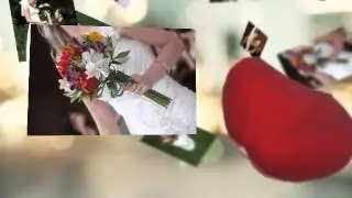 Wedding Photography Packages Melbourne