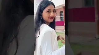 Youth Parliament in RIE BBSR#minivlog #culture