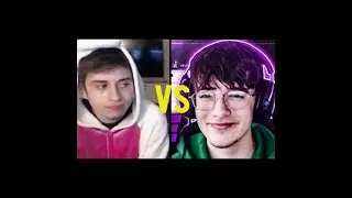 ApocanWinner vs iDagger ?