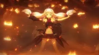 PC E Skill 07 Attack A
