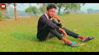 tu aake dekh le ❤️&zwj;🩹