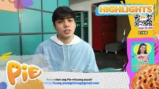 PIE NIGHT LONG: Nagwowork parin ba ang LDR? | PIE Channel