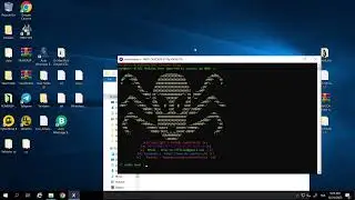 New method SMTP 2024