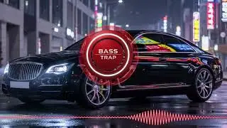 CAR MUSIC 🎵🎶 EDM Mix Club Banger 🔥 Super Bass-Heavy | Night Drive 😎 Gym Workout 💪 Dance Party 🥳🎉